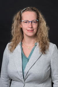 Dr. Martina Reithmeier